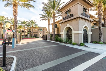 6565 Thomas Rd #1088, Scottsdale, AZ 85251