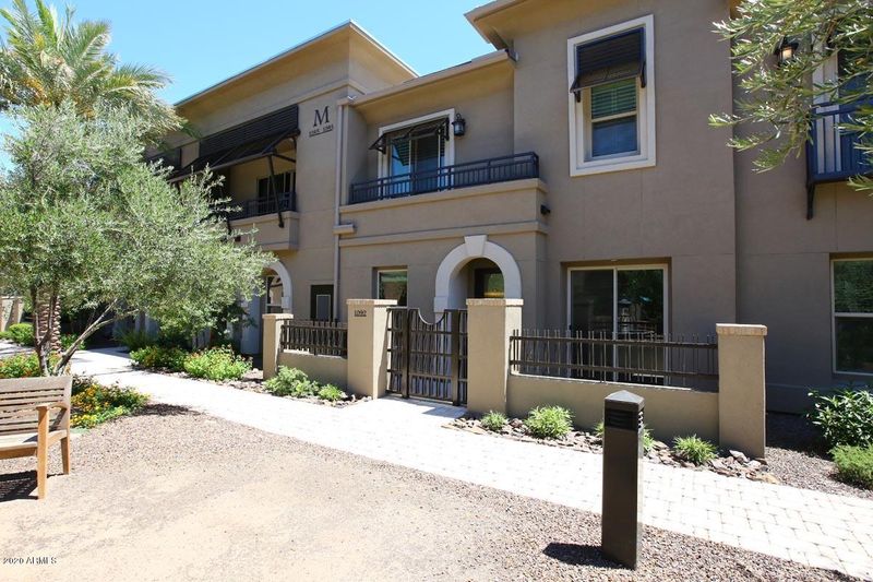 6565 E Thomas Rd #1092, Scottsdale, AZ 85251