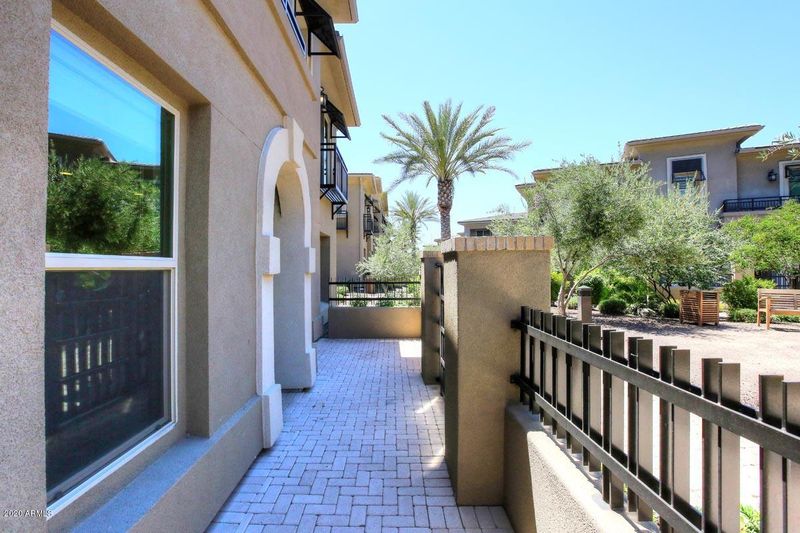 6565 E Thomas Rd #1092, Scottsdale, AZ 85251