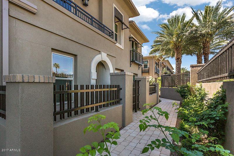 6565 E Thomas Rd #1108, Scottsdale, AZ 85251