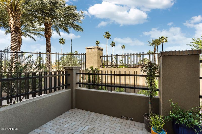 6565 E Thomas Rd #1108, Scottsdale, AZ 85251