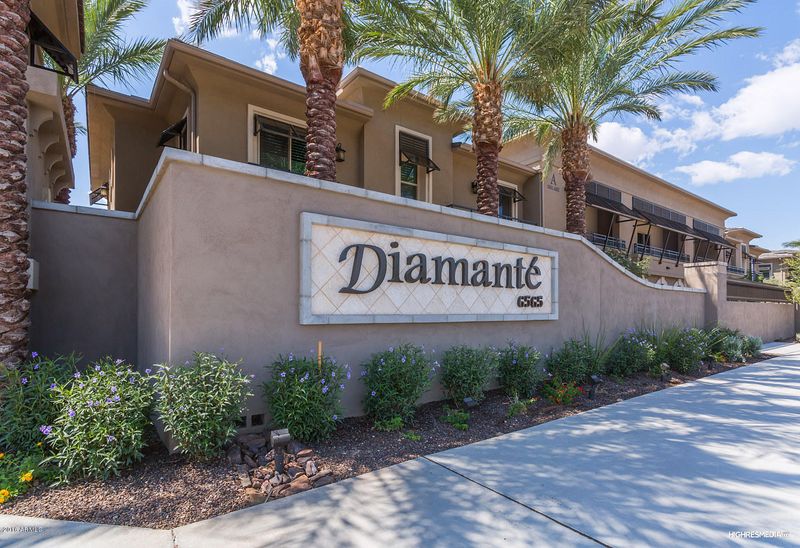 6565 E Thomas Rd #E1035, Scottsdale, AZ 85251