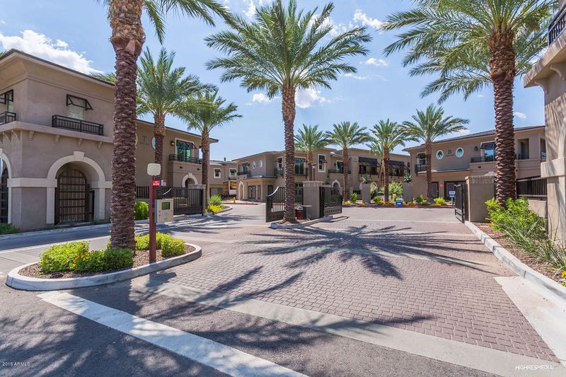 6565 E Thomas Rd #E1035, Scottsdale, AZ 85251
