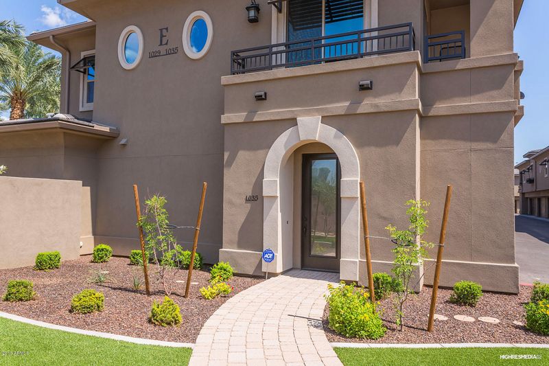 6565 E Thomas Rd #E1035, Scottsdale, AZ 85251