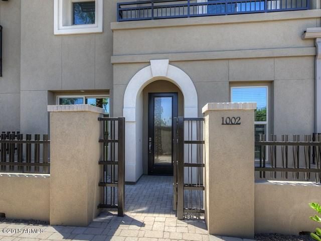 6565 E Thomas Rd #F1040, Scottsdale, AZ 85251