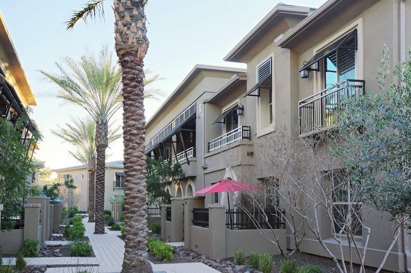 6565 E Thomas Rd #R1128, Scottsdale, AZ 85251
