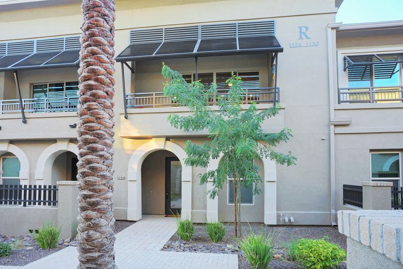 6565 E Thomas Rd #R1128, Scottsdale, AZ 85251
