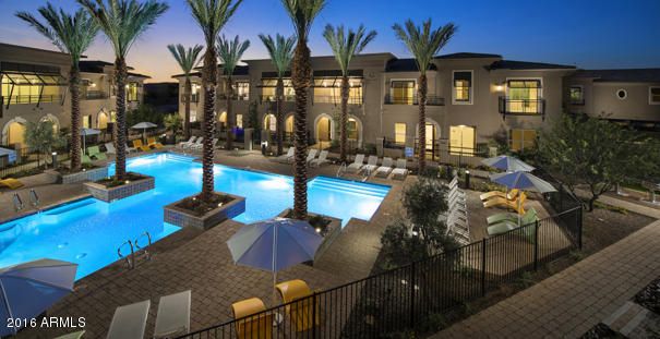 6565 E Thomas Rd #S1131, Scottsdale, AZ 85251