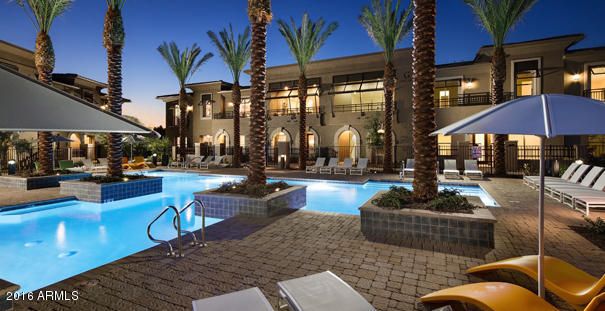 6565 E Thomas Rd #S1131, Scottsdale, AZ 85251