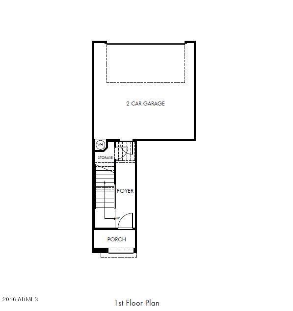 6565 E Thomas Rd #S1133, Scottsdale, AZ 85251
