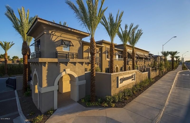 6565 E Thomas Rd #S1133, Scottsdale, AZ 85251
