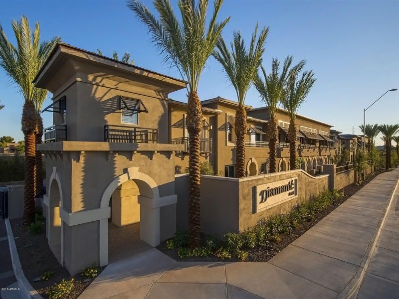 6565 E Thomas Rd #S1134, Scottsdale, AZ 85251