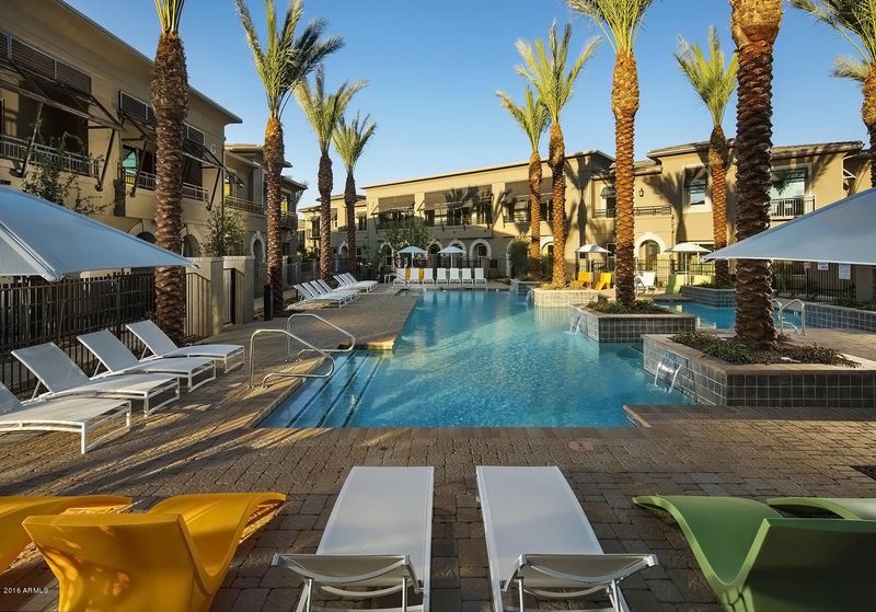 6565 E Thomas Rd #S1135, Scottsdale, AZ 85251