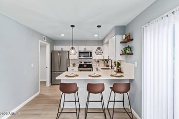 6565 19 Ave #45, Phoenix, AZ 85015