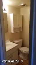 6565 N 19th Ave #24, Phoenix, AZ 85015