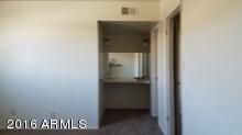 6565 N 19th Ave #24, Phoenix, AZ 85015