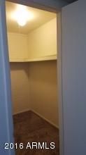 6565 N 19th Ave #24, Phoenix, AZ 85015