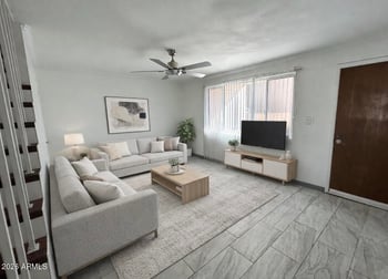 6565 19th Ave #27, Phoenix, AZ 85015