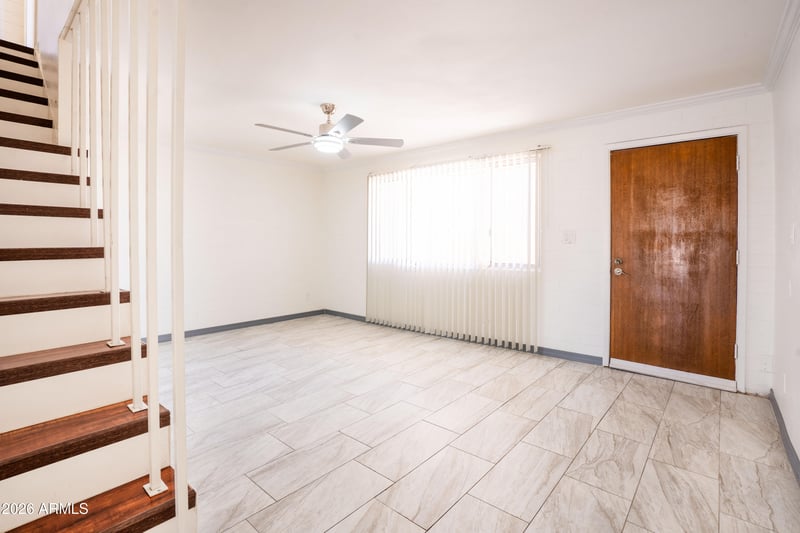 6565 19th Ave #27, Phoenix, AZ 85015
