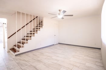 6565 19th Ave #27, Phoenix, AZ 85015