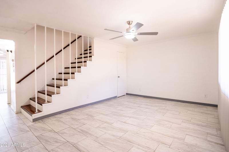 6565 19th Ave #27, Phoenix, AZ 85015