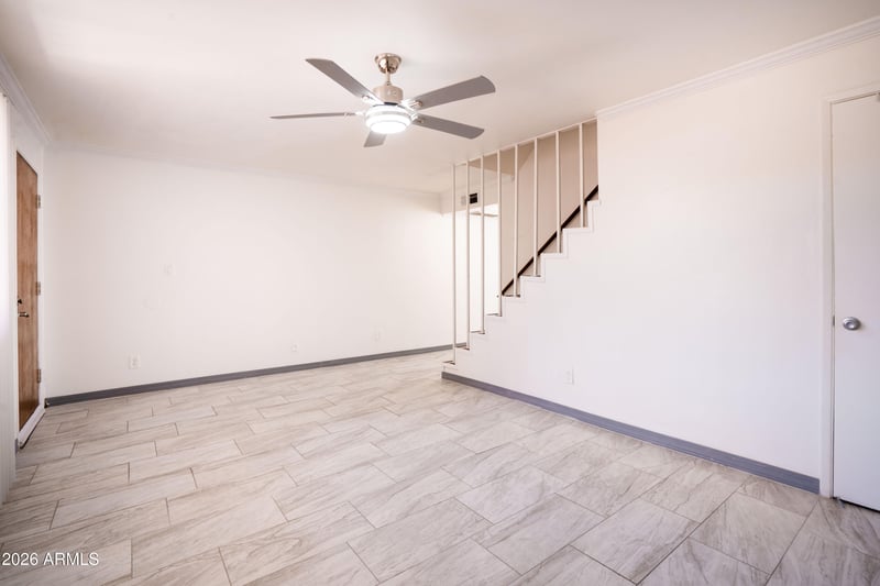 6565 19th Ave #27, Phoenix, AZ 85015