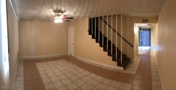 6565 N 19th Ave #28, Phoenix, AZ 85015