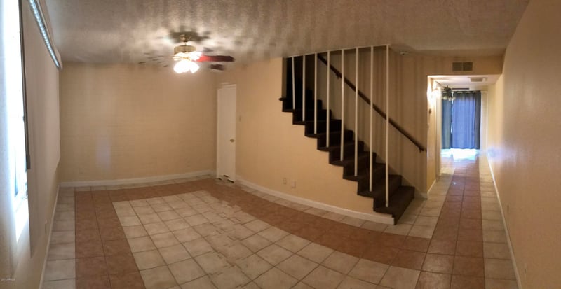 6565 N 19th Ave #28, Phoenix, AZ 85015