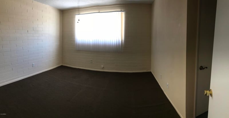 6565 N 19th Ave #28, Phoenix, AZ 85015