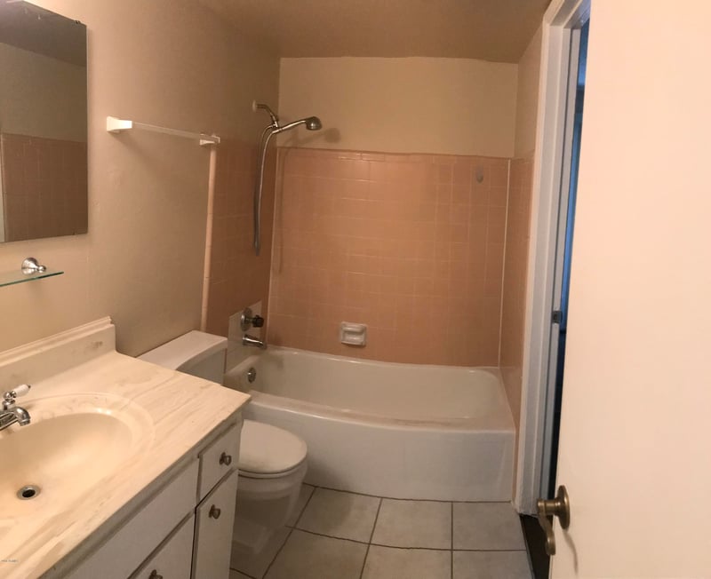 6565 N 19th Ave #28, Phoenix, AZ 85015