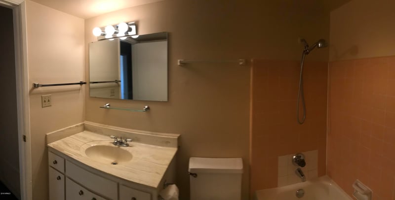 6565 N 19th Ave #28, Phoenix, AZ 85015