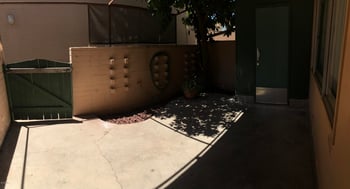 6565 N 19th Ave #28, Phoenix, AZ 85015