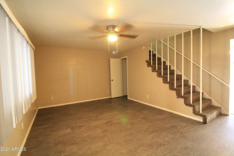 6565 N 19th Ave #3, Phoenix, AZ 85015
