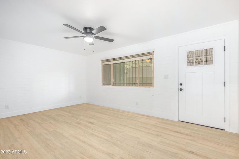 6565 N 19th Ave #33, Phoenix, AZ 85015