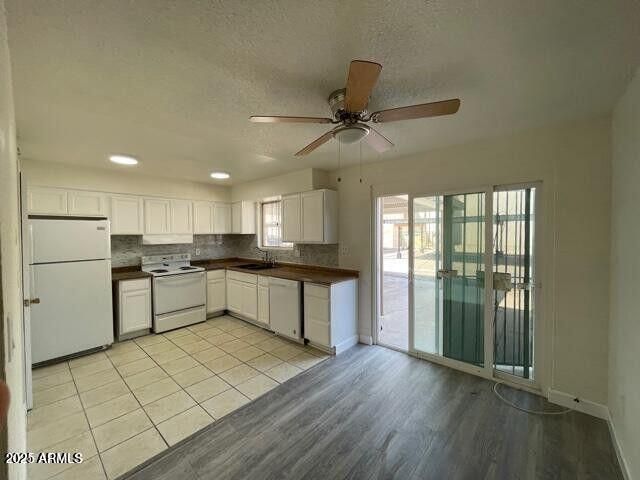 6565 N 19th Ave #38, Phoenix, AZ 85015