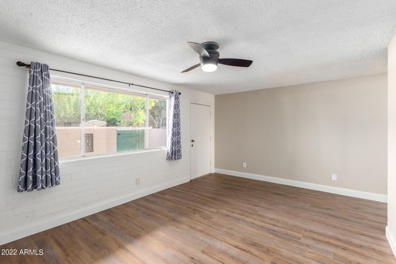 6565 N 19th Ave #42, Phoenix, AZ 85015