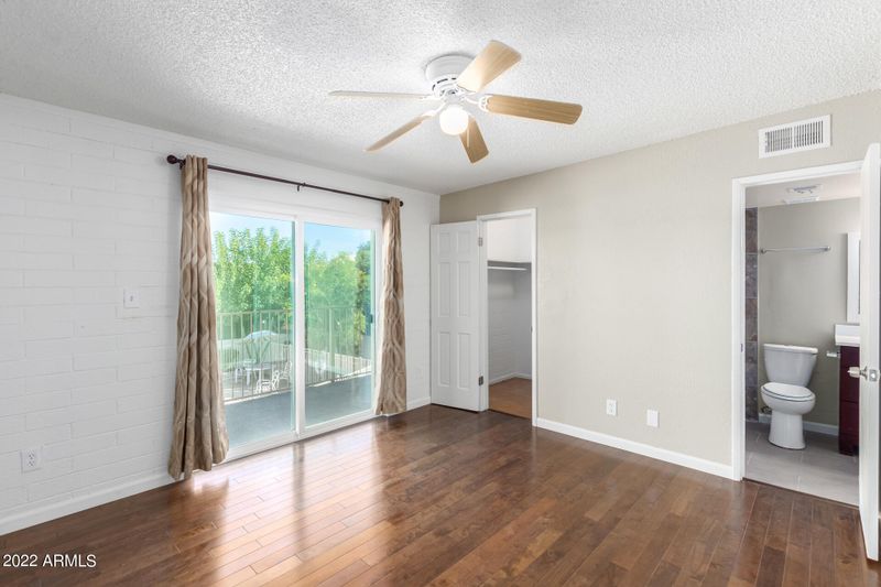 6565 N 19th Ave #42, Phoenix, AZ 85015