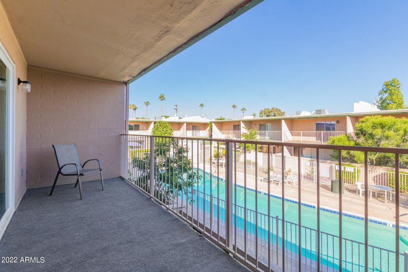 6565 N 19th Ave #42, Phoenix, AZ 85015