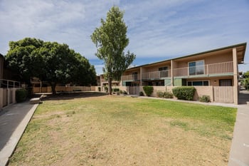 6565 N 19th Ave #53, Phoenix, AZ 85015