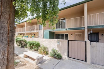 6565 N 19th Ave #53, Phoenix, AZ 85015
