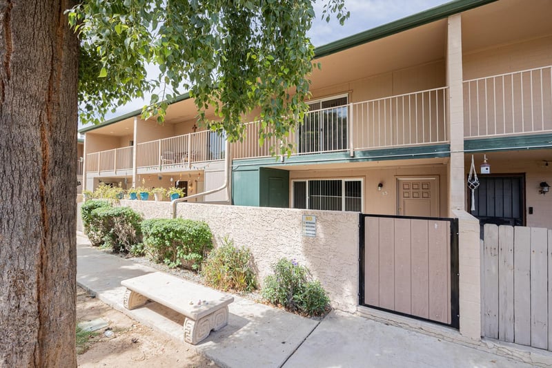 6565 N 19th Ave #53, Phoenix, AZ 85015