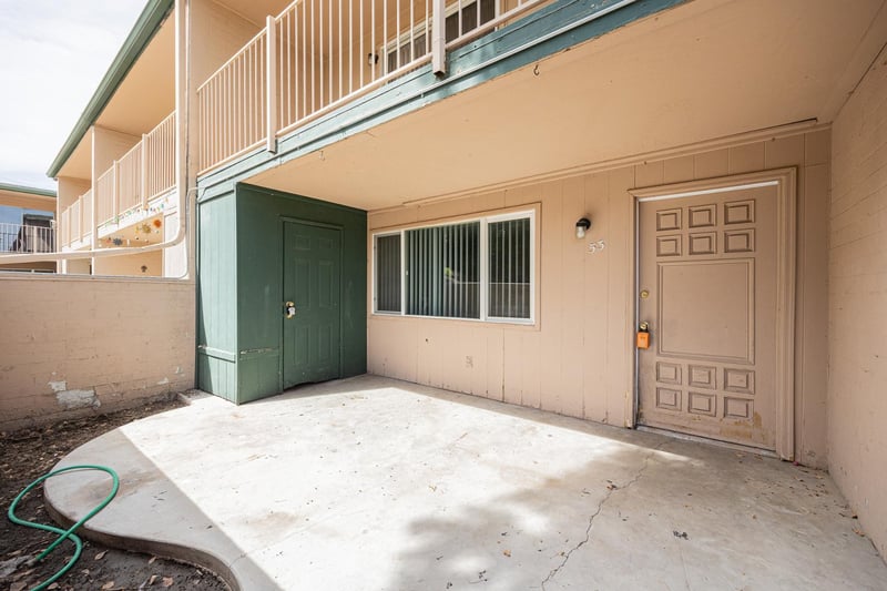 6565 N 19th Ave #53, Phoenix, AZ 85015