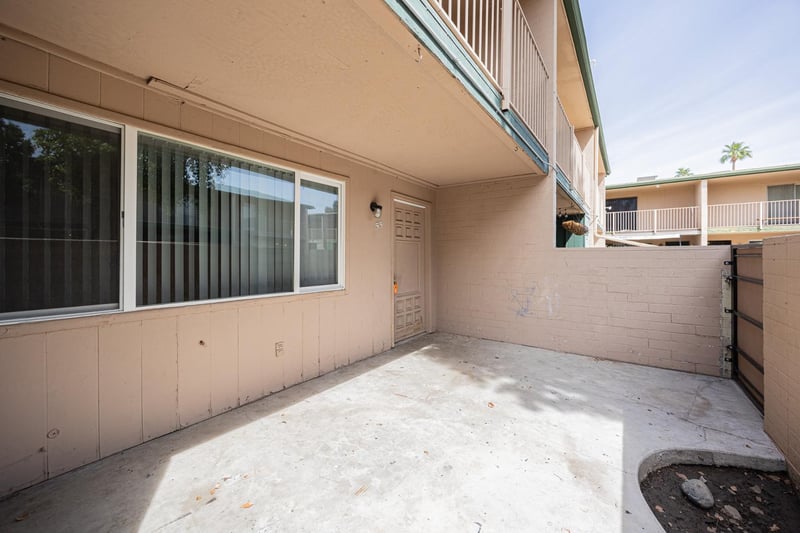 6565 N 19th Ave #53, Phoenix, AZ 85015