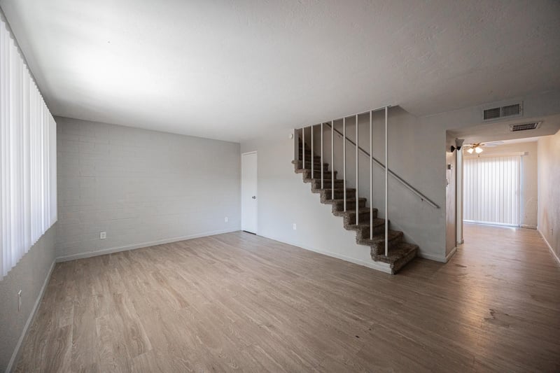 6565 N 19th Ave #53, Phoenix, AZ 85015