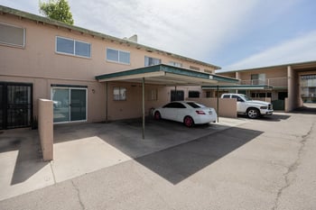 6565 N 19th Ave #53, Phoenix, AZ 85015