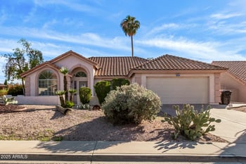 6565 Quartz St, Mesa, AZ 85215