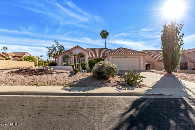 6565 Quartz St, Mesa, AZ 85215