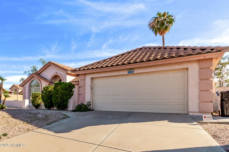 6565 Quartz St, Mesa, AZ 85215