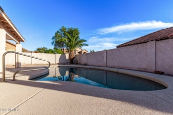 6565 Quartz St, Mesa, AZ 85215