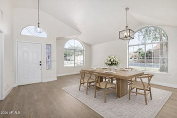 6565 Quartz St, Mesa, AZ 85215